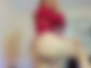 Live cam show with miss-amii - New Lovense on makecum.org