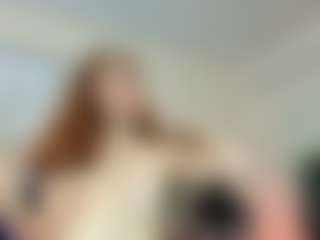 miss-amii's Live Sex Cam Show