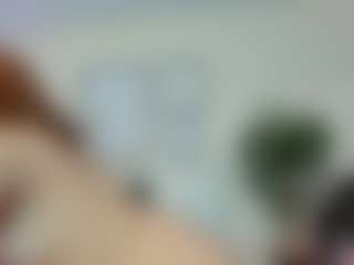miss-amii's Live Sex Cam Show