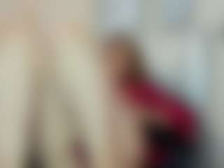 miss-amii's Live Sex Cam Show