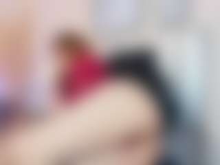 miss-amii's Live Sex Cam Show