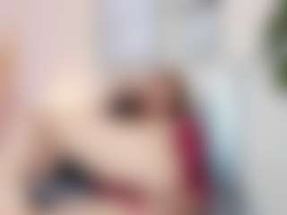 miss-amii's Live Sex Cam Show
