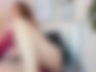 miss-amii's Live Sex Cam Show