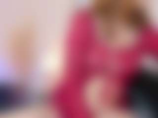 miss-amii's Live Sex Cam Show