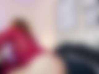 Live cam show with miss-amii - New Toys on hotwifechat.live