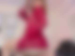 Live cam show with miss-amii - Skinny on iamadamtest123.com