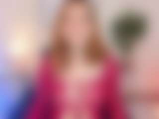miss-amii's Live Sex Cam Show