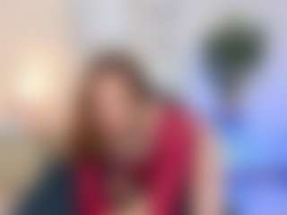 Live cam show with miss-amii - New Blowjob on hotwifechat.live