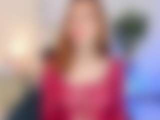 miss-amii's Live Sex Cam Show