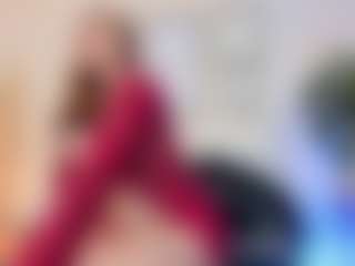 Spettacolo in cam dal vivo con miss-amii - Twerking su Camsoda