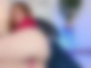 Live cam show with miss-amii - New Blowjob on Lustler