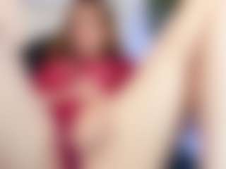 Live cam show with miss-amii - Erotic Dance on Camsoda