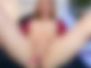 miss-amii's Live Sex Cam Show