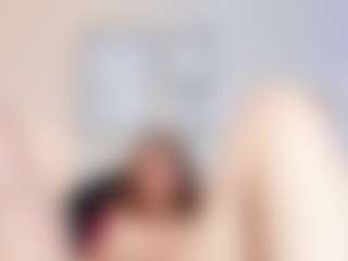 miss-amii's Live Sex Cam Show