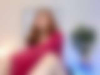 Live cam show with miss-amii - Red Hair on Sweet Sext