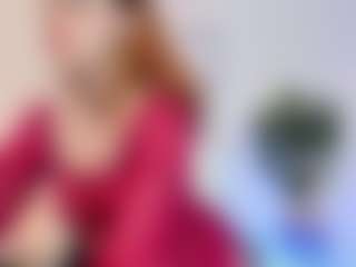 miss-amii's Live Sex Cam Show