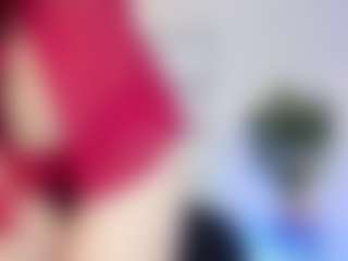 miss-amii's Live Sex Cam Show