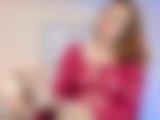 miss-amii's Live Sex Cam Show