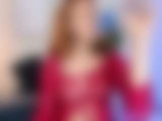 miss-amii's Live Sex Cam Show