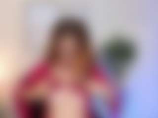 miss-amii's Live Sex Cam Show