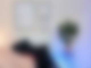 miss-amii's Live Sex Cam Show