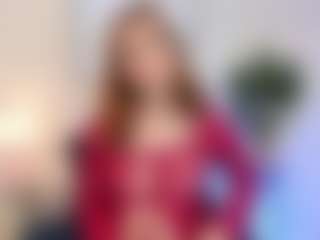 miss-amii's Live Sex Cam Show