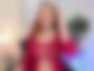 miss-amii's Live Sex Cam Show