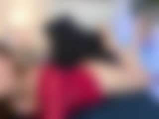 miss-amii's Live Sex Cam Show