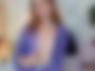 Show de câmera ao vivo com miss-amii - Butt Plug no Camsoda