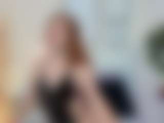 miss-amii's Live Sex Cam Show