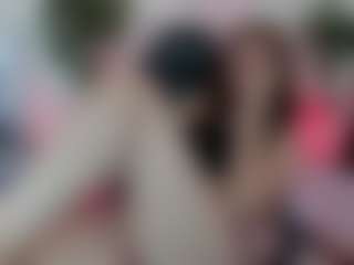 Live cam show with miss-amii - Sexwebcam Red Hair on Fling VIP Chat