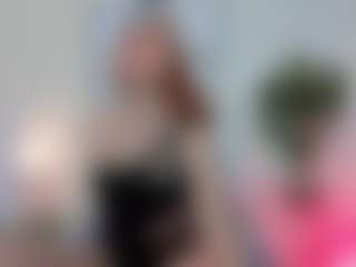 Live cam show with miss-amii - Skinny on Camsoda