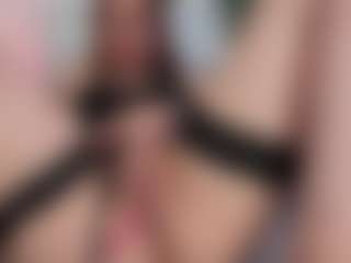 miss-amii's Live Sex Cam Show