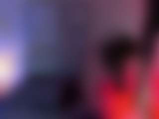 miss-amii's Live Sex Cam Show
