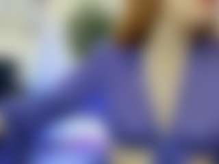 Live cam show with miss-amii - Facial on madthumbs