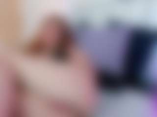 Live cam show with miss-amii - Small Tits on Mixed Magazine Live