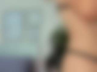 Live cam show with miss-amii - Butt Plug on CamwithHer