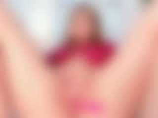 miss-amiis Live-Sex-Cam-Show