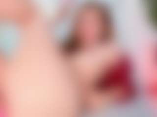 miss-amii's Live Sex Cam Show