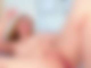 miss-amii's Live Sex Cam Show