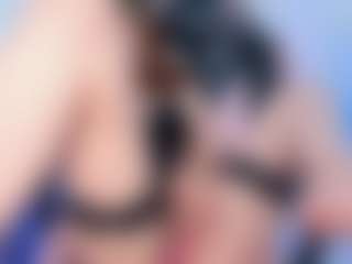 miss-amii's Live Sex Cam Show