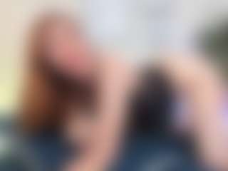 Live cam show with miss-amii - Small Ass on PervPlay.com