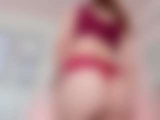 Live cam show with miss-amii - Twerking on Strip Flash - Live Sex Shows