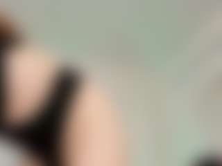 miss-amii's Live Sex Cam Show