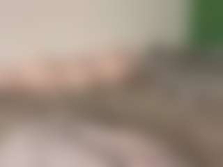 Live cam show with MolliePolich - Small Tits on fapnchat