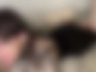 Live cam show with MolliePolich - New Toys on Camming Site