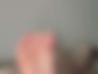 Live cam show with MolliePolich - New White on Camming Site | austria