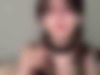 MolliePolich's Live Sex Cam Show