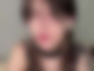 MolliePolich's Live Sex Cam Show
