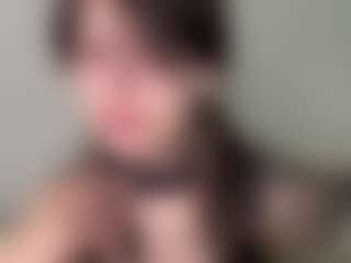 MolliePolich's Live Sex Cam Show
